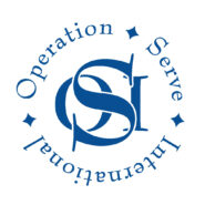 Operation Serve INT